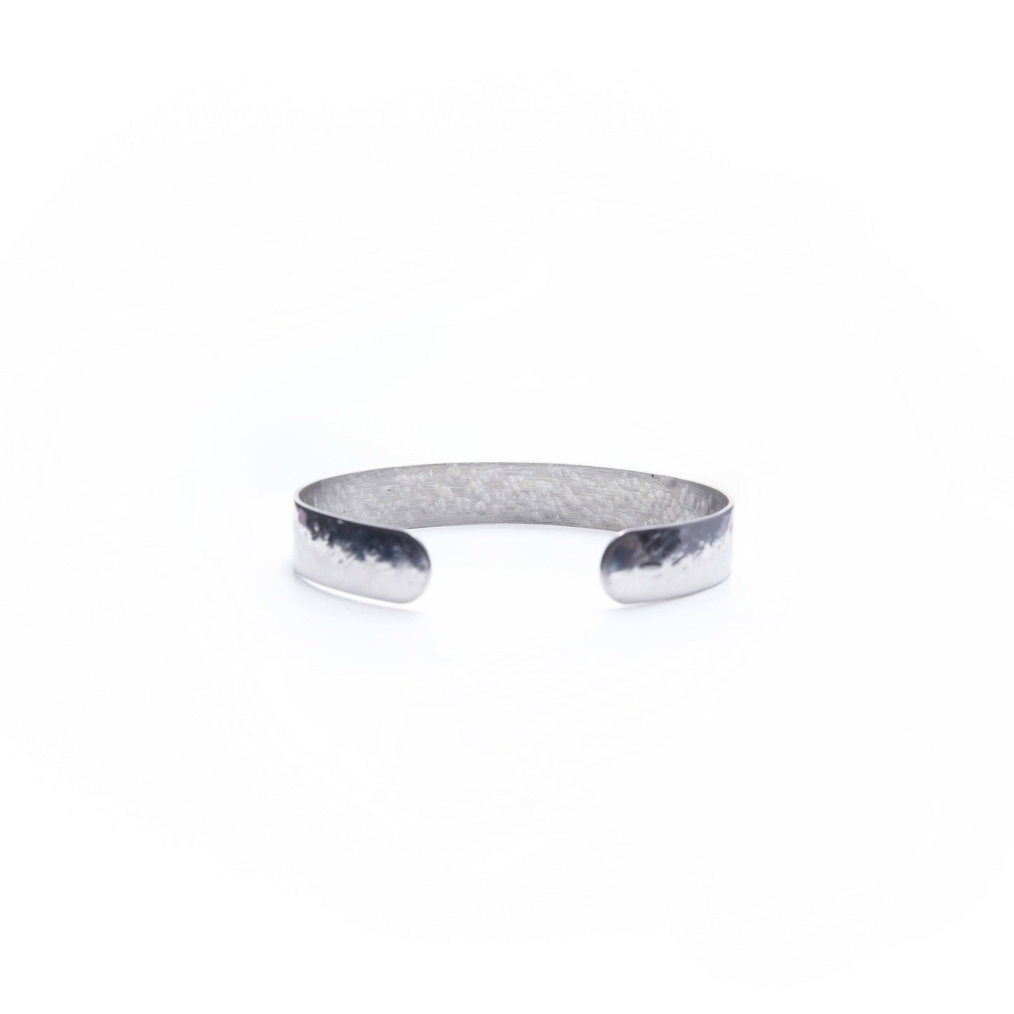 STRAPS O. S. DESIGN DEPT. CUFF BRACELET