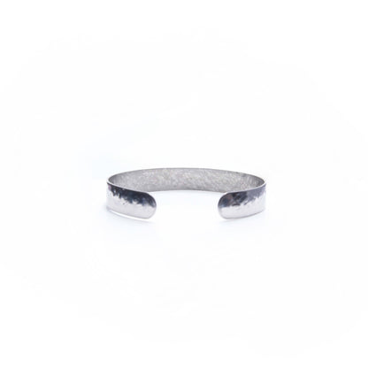 STRAPS O. S. DESIGN DEPT. CUFF BRACELET